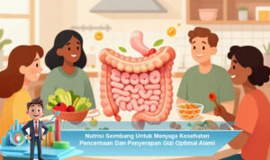 Nutrisi-Seimbang-Untuk-Menjaga-Kesehatan-Pencernaan-Dan-Penyerapan-Gizi-Optimal-Alami