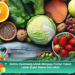 Nutrisi-Seimbang-untuk-Menjaga-Postur-Tubuh-Lebih-Stabil-Sehari-Hari-Aktif