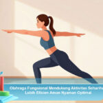 Olahraga-Fungsional-Mendukung-Aktivitas-Seharihari-Lebih-Efisien-Aman-Nyaman-Optimal