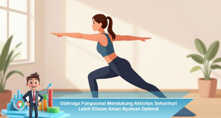 Olahraga-Fungsional-Mendukung-Aktivitas-Seharihari-Lebih-Efisien-Aman-Nyaman-Optimal