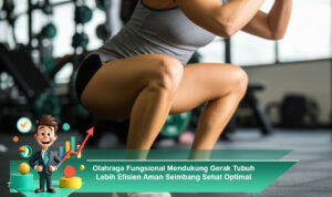 Olahraga-Fungsional-Mendukung-Gerak-Tubuh-Lebih-Efisien-Aman-Seimbang-Sehat-Optimal