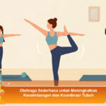 Olahraga-Sederhana-untuk-Meningkatkan-Keseimbangan-dan-Koordinasi-Tubuh