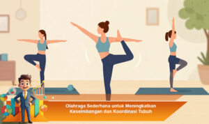 Olahraga-Sederhana-untuk-Meningkatkan-Keseimbangan-dan-Koordinasi-Tubuh