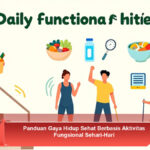Panduan-Gaya-Hidup-Sehat-Berbasis-Aktivitas-Fungsional-Sehari-Hari
