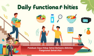 Panduan-Gaya-Hidup-Sehat-Berbasis-Aktivitas-Fungsional-Sehari-Hari