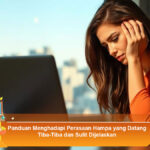 Panduan-Menghadapi-Perasaan-Hampa-yang-Datang-Tiba-Tiba-dan-Sulit-Dijelaskan