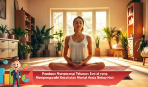 Panduan-Mengurangi-Tekanan-Sosial-yang-Mempengaruhi-Kesehatan-Mental-Anda-Setiap-Hari