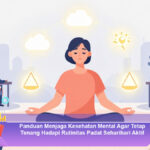 Panduan-Menjaga-Kesehatan-Mental-Agar-Tetap-Tenang-Hadapi-Rutinitas-Padat-Seharihari-Aktif