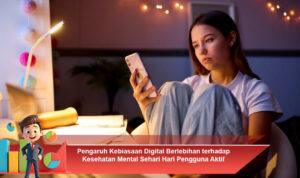 Pengaruh-Kebiasaan-Digital-Berlebihan-terhadap-Kesehatan-Mental-Sehari-Hari-Pengguna-Aktif