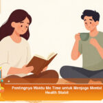 Pentingnya-Waktu-Me-Time-untuk-Menjaga-Mental-Health-Stabil