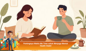 Pentingnya-Waktu-Me-Time-untuk-Menjaga-Mental-Health-Stabil