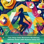 Pola-Hidup-Sehat-Membantu-Mendukung-Aktivitas-Sosial-Lebih-Nyaman-Setiap-Hari