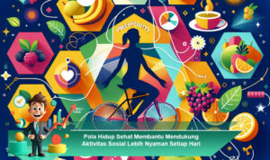 Pola-Hidup-Sehat-Membantu-Mendukung-Aktivitas-Sosial-Lebih-Nyaman-Setiap-Hari