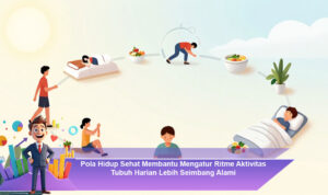 Pola-Hidup-Sehat-Membantu-Mengatur-Ritme-Aktivitas-Tubuh-Harian-Lebih-Seimbang-Alami