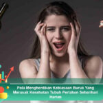 Pola-Menghentikan-Kebiasaan-Buruk-Yang-Merusak