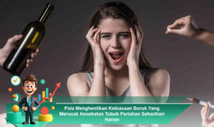 Pola-Menghentikan-Kebiasaan-Buruk-Yang-Merusak