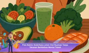 Pola-Nutrisi-Sederhana-untuk-Diet-Nyaman-Tanpa-Tekanan-Berlebihan-Mental-Tubuh