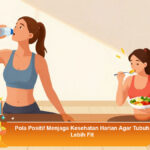 Pola-Positif-Menjaga-Kesehatan-Harian-Agar-Tubuh-Lebih-Fit