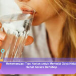 Rekomendasi-Tips-Harian-untuk-Memulai-Gaya-Hidup-Sehat-Secara-Bertahap