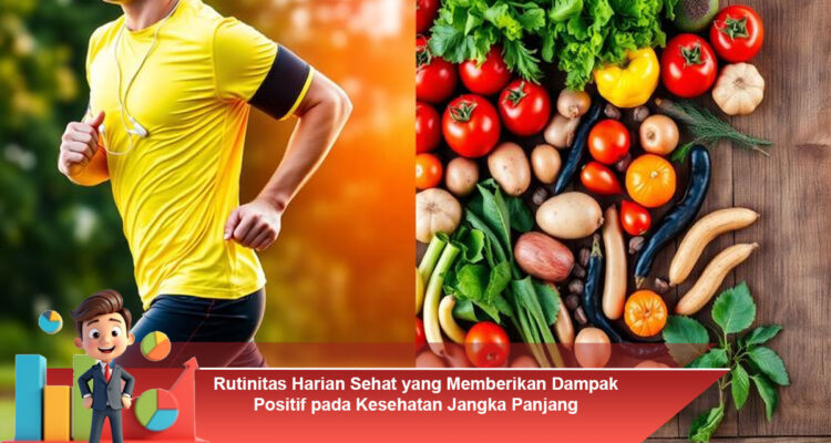 Rutinitas-Harian-Sehat-yang-Memberikan-Dampak-Positif-pada-Kesehatan-Jangka-Panjang