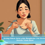 Strategi-Makan-Sehat-untuk-Menghindari-Diet-Ekstrem-Berisiko-Tubuh-Alami