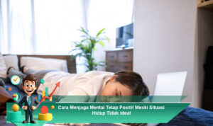 Strategi-Menenangkan-Pikiran-Agar-Mental-Lebih-Fokus-Seharihari