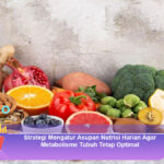 Strategi-Mengatur-Asupan-Nutrisi-Harian-Agar-Metabolisme-Tubuh-Tetap-Optimal