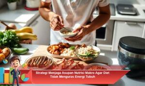 Strategi-Menjaga-Asupan-Nutrisi-Makro-Agar-Diet-Tidak-Menguras-Energi-Tubuh