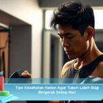 Tips-Kesehatan-Harian-Agar-Tubuh-Lebih-Siap-Bergerak-Setiap-Hari