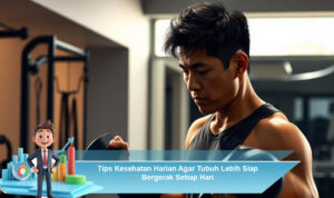 Tips-Kesehatan-Harian-Agar-Tubuh-Lebih-Siap-Bergerak-Setiap-Hari