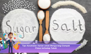 Tips-Kesehatan-Harian-untuk-Mengurangi-Dampak-Polusi-terhadap-Tubuh