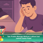 Tips-Praktis-Menjaga-Motivasi-Latihan-Saat-Jadwal-Harian-Padat