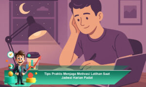 Tips-Praktis-Menjaga-Motivasi-Latihan-Saat-Jadwal-Harian-Padat