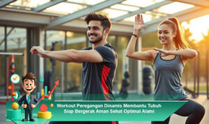 Workout-Peregangan-Dinamis-Membantu-Tubuh-Siap-Bergerak-Aman-Sehat-Optimal-Alami