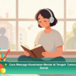 Cara-Menjaga-Kesehatan-Mental-di-Tengah-Tuntutan-Sosial