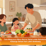 Cara-Menyusun-Menu-Nutrisi-Sehat-untuk-Kebutuhan-Keluarga-Sehari-Hari-Lebih-Seimbang