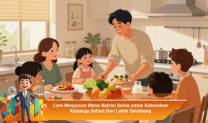 Cara-Menyusun-Menu-Nutrisi-Sehat-untuk-Kebutuhan-Keluarga-Sehari-Hari-Lebih-Seimbang