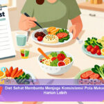 Diet-Sehat-Membantu-Menjaga-Konsistensi-Pola-Makan-Harian-Lebih