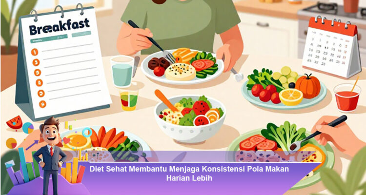 Diet-Sehat-Membantu-Menjaga-Konsistensi-Pola-Makan-Harian-Lebih
