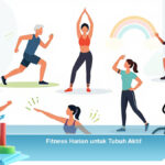 Fitness-Harian-untuk-Tubuh-Aktif