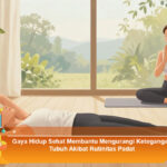 Gaya-Hidup-Sehat-Membantu-Mengurangi-Ketegangan-Tubuh-Akibat-Rutinitas-Padat