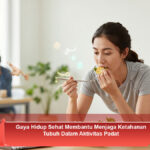 Gaya-Hidup-Sehat-Membantu-Menjaga-Ketahanan-Tubuh-Dalam-Aktivitas-Padat