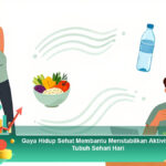 Gaya-Hidup-Sehat-Membantu-Menstabilkan-Aktivitas-Tubuh-Sehari-Hari