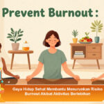 Gaya-Hidup-Sehat-Membantu-Menurunkan-Risiko-Burnout-Akibat-Aktivitas-Berlebihan
