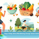 Gaya-Hidup-Sehat-Mendukung-Energi-Tubuh-Alami