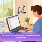 Gaya-Hidup-Sehat-Mendukung-Pola-Hidup-Produktif-Tanpa-Burnout