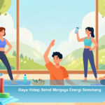 Gaya-Hidup-Sehat-Menjaga-Energi-Seimbang
