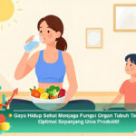 Gaya-Hidup-Sehat-Menjaga-Fungsi-Organ-Tubuh-Tetap-Optimal-Sepanjang-Usia-Produktif