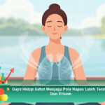 Gaya-Hidup-Sehat-Menjaga-Pola-Napas-Lebih-Teratur-Dan-Efisien