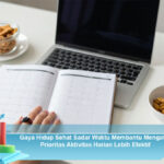 Gaya-Hidup-Sehat-Sadar-Waktu-Membantu-Mengatur-Prioritas-Aktivitas-Harian-Lebih-Efektif